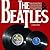 The Beatles: Gravações Comentadas & Discografia Completa