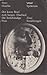 Der kurze Brief zum langen Abschied/Die linkshändige Frau - Zwei Erzählungen