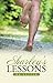 Sharley’S Lessons by RK Vetter