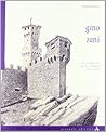 Gino Zani: La rifabbrica di San Marino 1925-1943