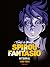 Spirou y Fantasio, Integral 16. 1992-1999