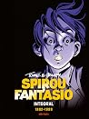 Spirou y Fantasio...