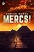 Mercs!