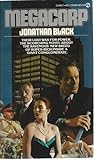 Megacorp