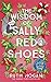 The Wisdom of Sally Red Shoes