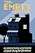 The Empty House: A Ghost Story for Christmas
