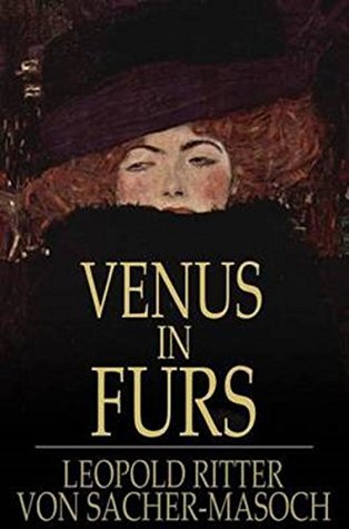 Venus in Furs