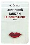 Le domestiche