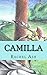 Camilla