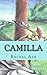 Camilla