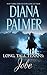 Long, Tall Texans by Diana Palmer