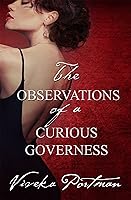 The Observations Of A Curious Governess