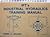 IPT's Industrial Hydraulics Training Manual