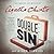 Double Sin and Other Stories (Hercule Poirot, #38)