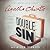 Double Sin and Other Storie...