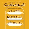 At Bertram's Hote...