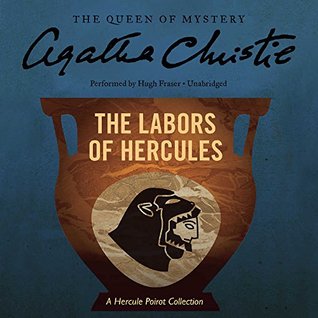The Labors of Hercules
