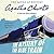The Mystery of the Blue Train: A Hercule Poirot Mystery: The Official Authorized Edition
