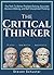 The Critical Thinker: The P...