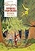 Spirou y Fantasio, Integral 2. 1950-1952