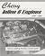 Chevy Inline 6 Engines Fact...