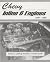 Chevy Inline 6 Engines Factory Casting Number and Code Guide ... by Mark S Allen