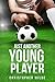Just Another Young Player