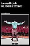 Grandes éxitos