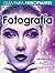Fotografía. Guía para princ...