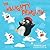 The Naughty Penguin (Book for kids)