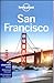 San Francisco (4e édition)