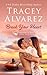 Break Your Heart (Bounty Bay, #5) by Tracey Alvarez