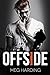 Offside (Arizona Hares, #1)