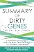 Summary of Dirty Genes: A B...