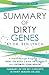 Summary of Dirty Genes: A Breakthrough Program to Treat The Root Cause of Illness and Optimize Your Health