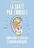 La santé par l'oreille: Comprendre et utiliser l'auriculothérapie (LE BIEN-ETRE AU) (French Edition)