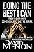 Doing the Best I Can by David Menon