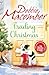 Trading Christmas / The Christmas Basket / Shirley, Goodness And Mercy