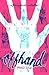 Offhand by Yuko Ota