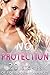 NO PROTECTION by Temptation Tales