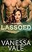 Lassoed (Steele Ranch #5)