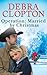 Operation: Married By Christmas