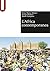 L'AFRICA CONTEMPORANEA - Ed...