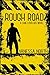 Rough Road (Lake Lovelace, #2)