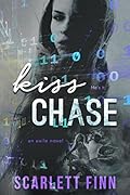 Kiss Chase
