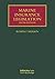Marine Insurance Legislation