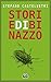 Storie di Binazzo