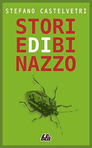 Storie di Binazzo