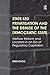 State-led Privatisation and the Demise of the Democratic State: Welfare Reform and Localism in an Era of Regulatory Capitalism