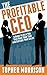 The Profitable CEO: A Guide...